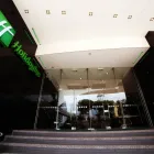 La imagen 44 de la Empresa HOLIDAY INN BUCARAMANGA CACIQUE Lugares de reuniones de negocios en Bucaramanga SAN