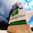 La imagen 46 de la Empresa HOLIDAY INN BUCARAMANGA CACIQUE Lugares de reuniones de negocios en Bucaramanga SAN