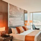 La imagen 47 de la Empresa HOLIDAY INN BUCARAMANGA CACIQUE Lugares de reuniones de negocios en Bucaramanga SAN