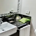 La imagen 48 de la Empresa HOLIDAY INN BUCARAMANGA CACIQUE Lugares de reuniones de negocios en Bucaramanga SAN