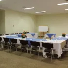 La imagen 18 de la Empresa HOLIDAY INN EXPRESS & SUITES MEDELLIN Lugares de reuniones de negocios en Medellín ANT