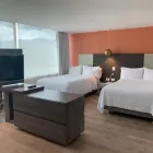 La imagen 26 de la Empresa HOLIDAY INN EXPRESS & SUITES MEDELLIN Lugares de reuniones de negocios en Medellín ANT