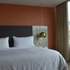La imagen 30 de la Empresa HOLIDAY INN EXPRESS & SUITES MEDELLIN Lugares de reuniones de negocios en Medellín ANT