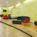 La imagen 32 de la Empresa HOLIDAY INN EXPRESS & SUITES MEDELLIN Lugares de reuniones de negocios en Medellín ANT