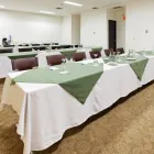 La imagen 34 de la Empresa HOLIDAY INN EXPRESS & SUITES MEDELLIN Lugares de reuniones de negocios en Medellín ANT