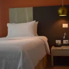 La imagen 48 de la Empresa HOLIDAY INN EXPRESS & SUITES MEDELLIN Lugares de reuniones de negocios en Medellín ANT
