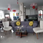 La imagen 1 de la Empresa HOMEDECORD Tienda de muebles en Buga VAC