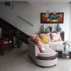 La imagen 2 de la Empresa HOMEDECORD Tienda de muebles en Buga VAC