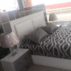 La imagen 3 de la Empresa HOMEDECORD Tienda de muebles en Buga VAC