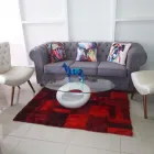 La imagen 5 de la Empresa HOMEDECORD Tienda de muebles en Buga VAC