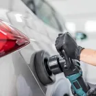 La imagen 1 de la Empresa HORNIAUTOS DEL TOLIMA S.A.S Taller de reparación de automóviles en Ibagué TOL