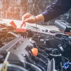 La imagen 5 de la Empresa HORNIAUTOS DEL TOLIMA S.A.S Taller de reparación de automóviles en Ibagué TOL