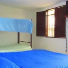La imagen 2 de la Empresa HOSPEDAJE VILLA NUEVA Hotel en Manizales CAL