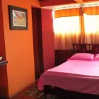 La imagen 4 de la Empresa HOSPEDAJE VILLA NUEVA Hotel en Manizales CAL