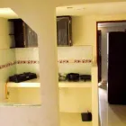 La imagen 5 de la Empresa HOSPEDAJE VILLA NUEVA Hotel en Manizales CAL