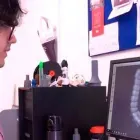 La imagen 1 de la Empresa HOSPITAL GENERAL DE MEDELLÍN LUZ CASTRO DE GUTIÉRREZ Urgencias en Medellín ANT