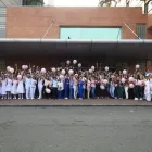 La imagen 6 de la Empresa HOSPITAL GENERAL DE MEDELLÍN LUZ CASTRO DE GUTIÉRREZ Urgencias en Medellín ANT