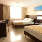 La imagen 2 de la Empresa HOTEL ALAMEDA DE LA 10 S.A.S Hotel en Medellín ANT