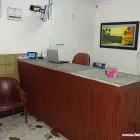 La imagen 1 de la Empresa HOTEL CENTRAL DE IBAGUÉ Tienda de muebles de dormitorio en Ibagué TOL