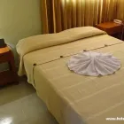 La imagen 2 de la Empresa HOTEL CENTRAL DE IBAGUÉ Tienda de muebles de dormitorio en Ibagué TOL