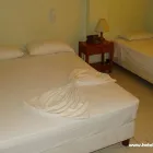 La imagen 3 de la Empresa HOTEL CENTRAL DE IBAGUÉ Tienda de muebles de dormitorio en Ibagué TOL