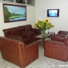 La imagen 5 de la Empresa HOTEL CENTRAL DE IBAGUÉ Tienda de muebles de dormitorio en Ibagué TOL