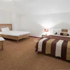 La imagen 1 de la Empresa HOTEL - CENTRO DE CONVENCIONES MUNDO GUARIGUA Recreativos en Bucaramanga SAN