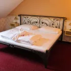 La imagen 2 de la Empresa HOTEL - CENTRO DE CONVENCIONES MUNDO GUARIGUA Recreativos en Bucaramanga SAN