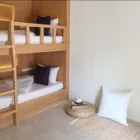 La imagen 3 de la Empresa HOTEL - CENTRO DE CONVENCIONES MUNDO GUARIGUA Recreativos en Bucaramanga SAN