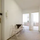 La imagen 4 de la Empresa HOTEL - CENTRO DE CONVENCIONES MUNDO GUARIGUA Recreativos en Bucaramanga SAN