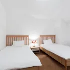 La imagen 5 de la Empresa HOTEL - CENTRO DE CONVENCIONES MUNDO GUARIGUA Recreativos en Bucaramanga SAN