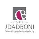 La imagen 1 de la Empresa HOTEL CIUDAD BONITA Hotel en Bucaramanga SAN