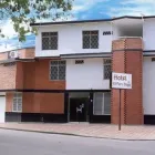 La imagen 2 de la Empresa HOTEL EL FARO BUGA Restaurante en Buga VAC