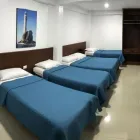 La imagen 3 de la Empresa HOTEL EL FARO BUGA Restaurante en Buga VAC