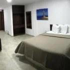 La imagen 4 de la Empresa HOTEL EL FARO BUGA Restaurante en Buga VAC