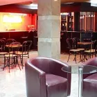 La imagen 2 de la Empresa HOTEL GRAN HOTEL Hotel en Medellín ANT