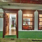 La imagen 2 de la Empresa HOTEL GUAYACANES Hotel en Medellín ANT