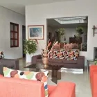 La imagen 3 de la Empresa HOTEL GUAYACANES Hotel en Medellín ANT