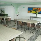 La imagen 1 de la Empresa HOTEL LA CAMELIA Hotel en Manizales CAL