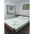 La imagen 1 de la Empresa HOTEL LA SIESTA Universidad en Buga VAC