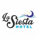 La imagen 2 de la Empresa HOTEL LA SIESTA Universidad en Buga VAC