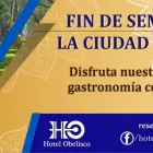 La imagen 7 de la Empresa HOTEL OBELISCO en Cali VAC