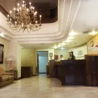 La imagen 18 de la Empresa HOTEL OBELISCO en Cali VAC