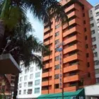 La imagen 20 de la Empresa HOTEL OBELISCO en Cali VAC