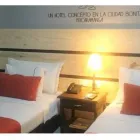La imagen 1 de la Empresa HOTEL & PIZZERÍA ASTURIAS Hotel en Bucaramanga SAN