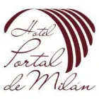 La imagen 1 de la Empresa HOTEL PORTAL DE MILAN Hotel en Manizales CAL