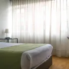 La imagen 2 de la Empresa HOTEL PORTAL DE MILAN Hotel en Manizales CAL