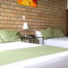 La imagen 4 de la Empresa HOTEL PORTAL DE MILAN Hotel en Manizales CAL