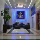 La imagen 3 de la Empresa HOTEL SAN JOSE PLAZA Restaurante en Bucaramanga SAN