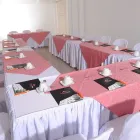 La imagen 4 de la Empresa HOTEL SAN JOSE PLAZA Restaurante en Bucaramanga SAN